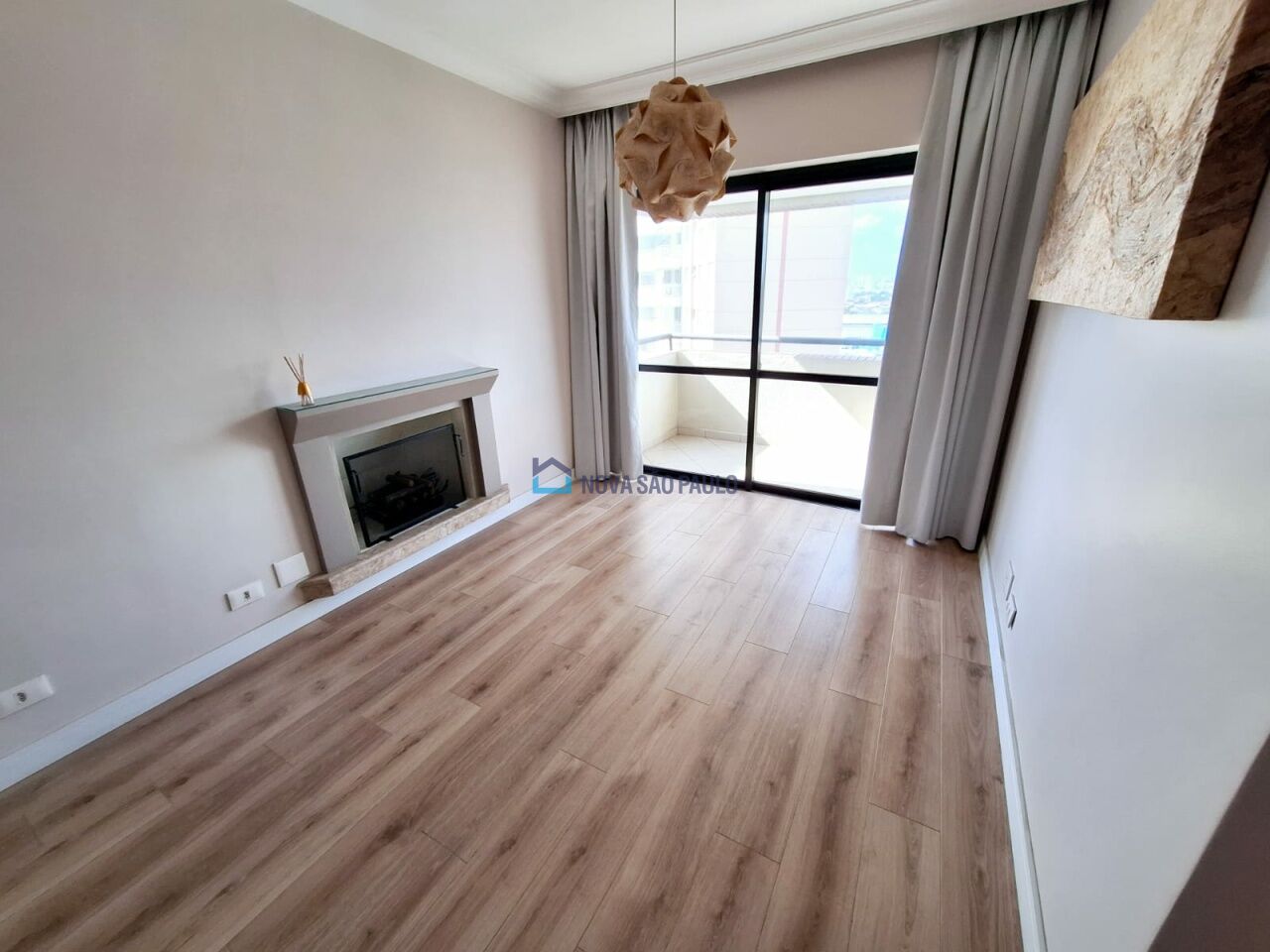 Foto 5 - BI46543