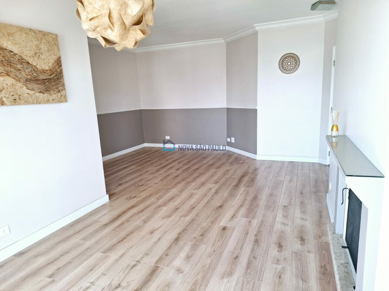 Foto 3 - BI46543
