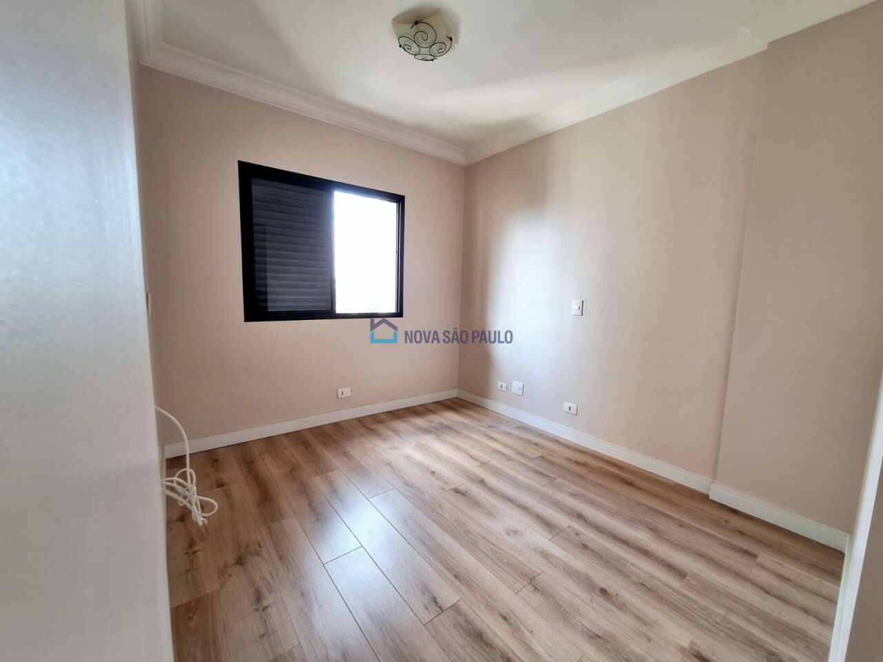 Foto 7 - BI46543