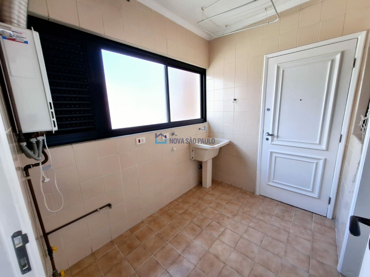 Foto 24 - BI46543
