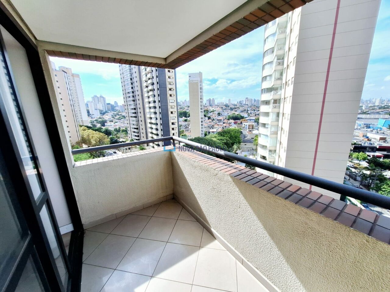 Foto 6 - BI46543