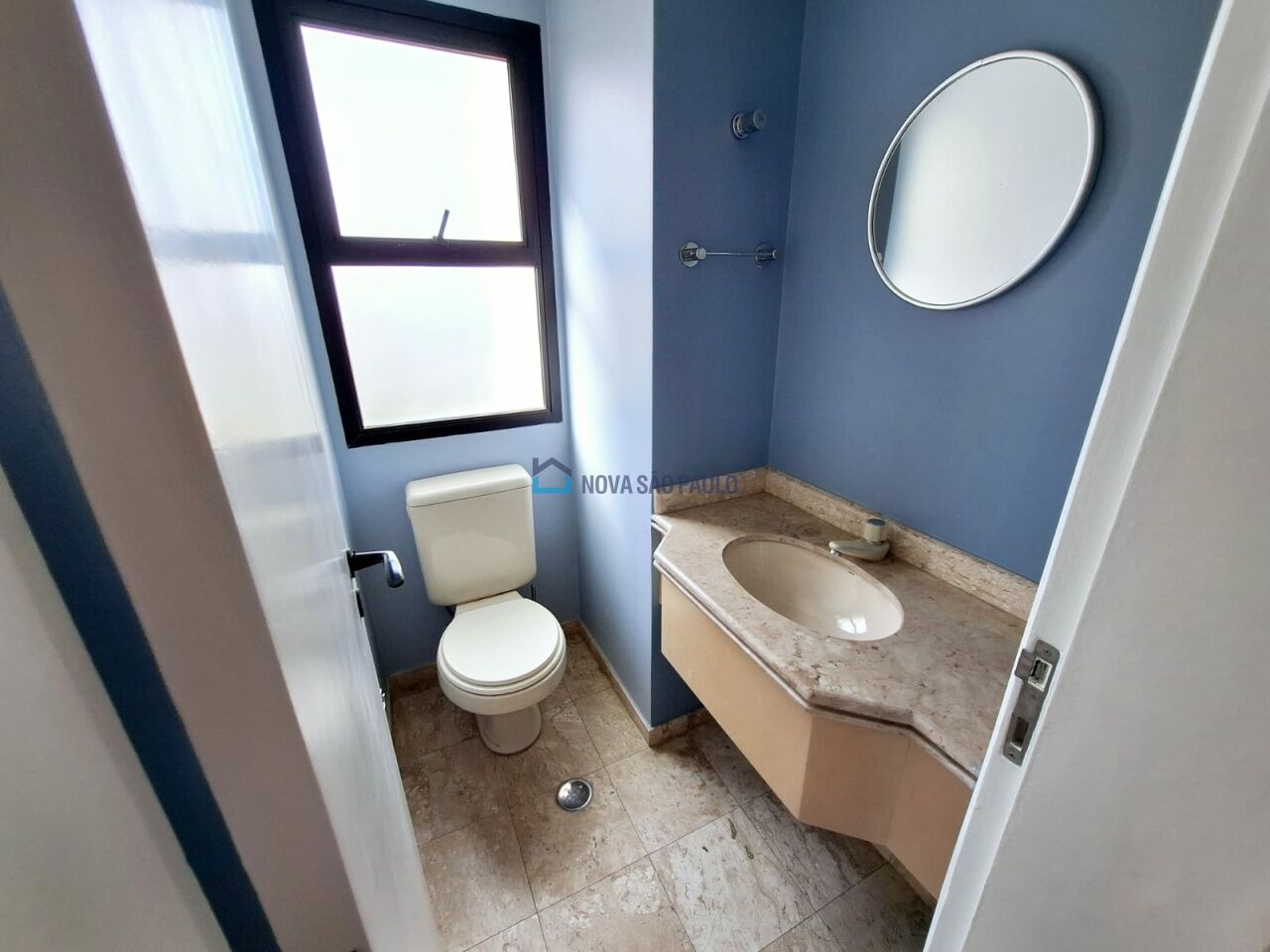 Foto 9 - BI46543