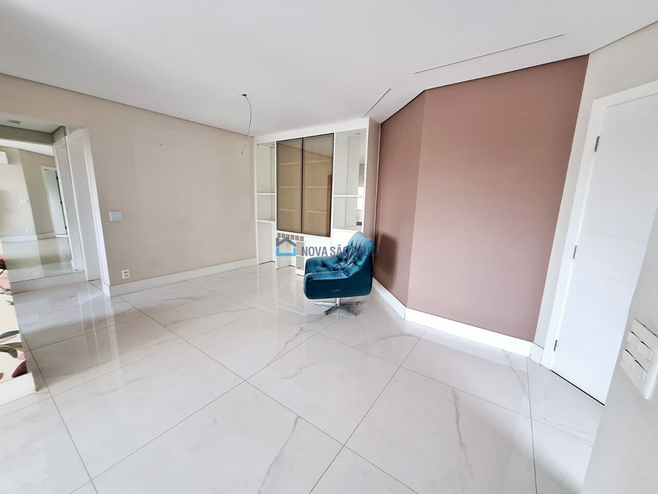 Foto 4 - BI46545