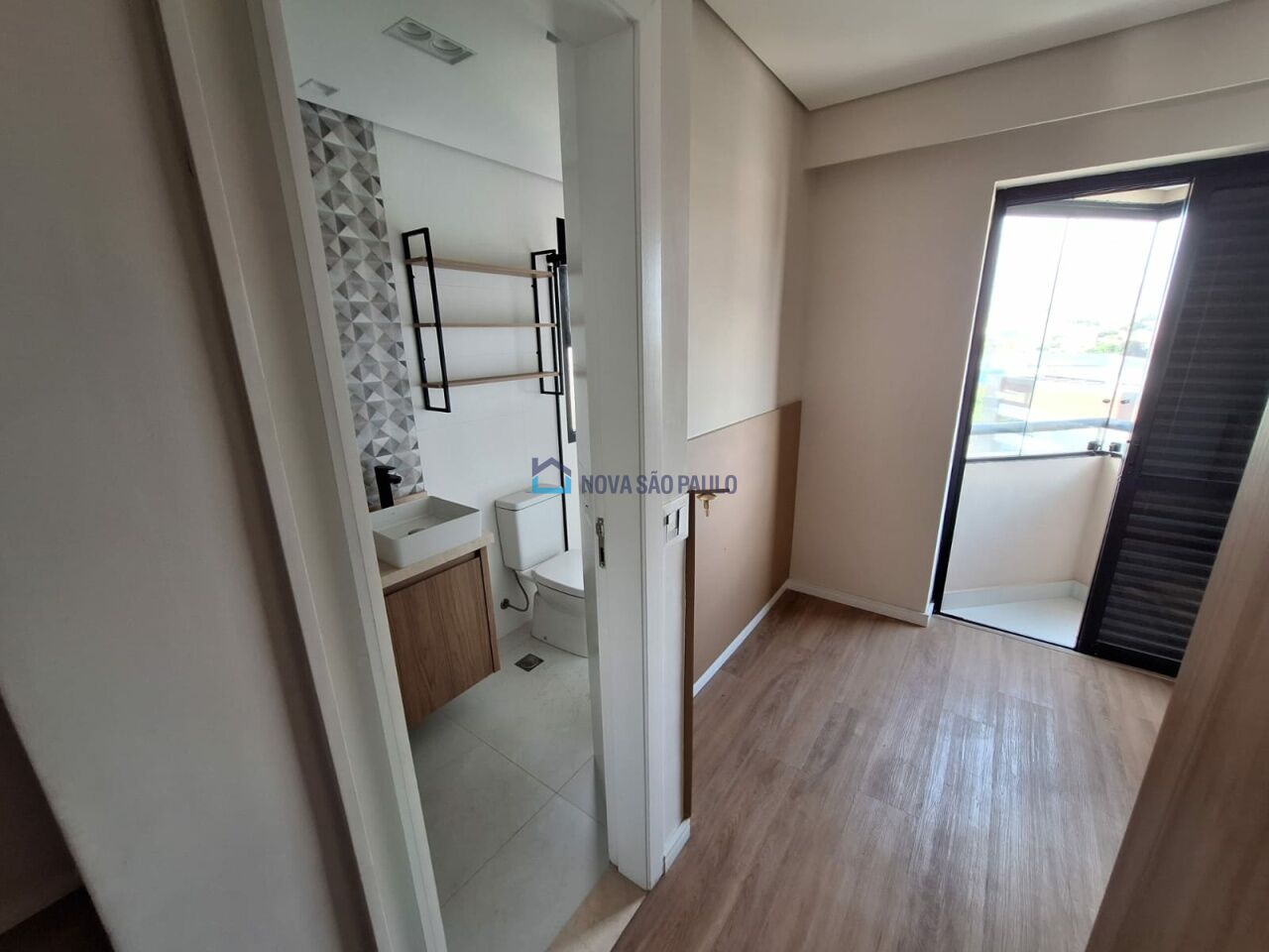 Foto 22 - BI46545