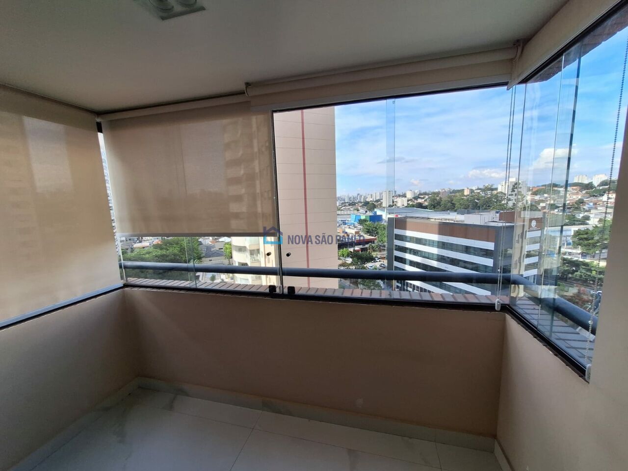Foto 6 - BI46545