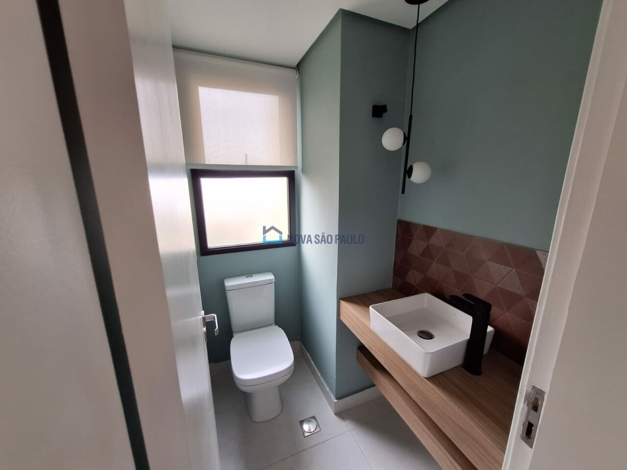 Foto 9 - BI46545