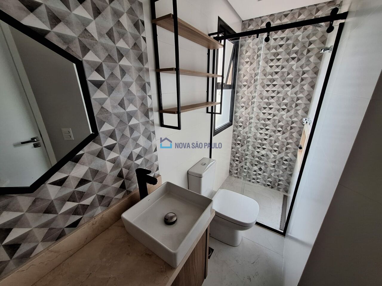 Foto 21 - BI46545