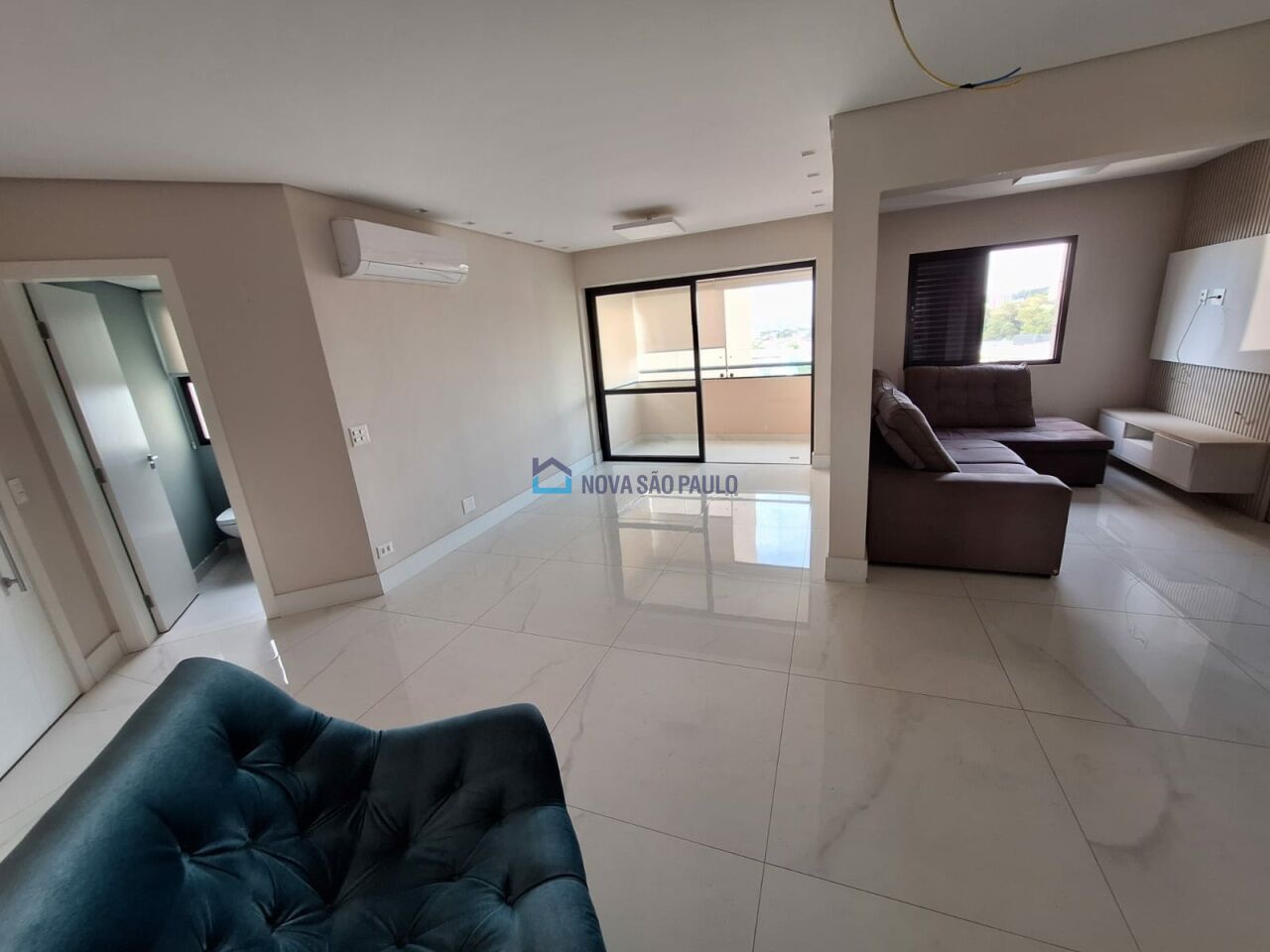 Foto 2 - BI46545