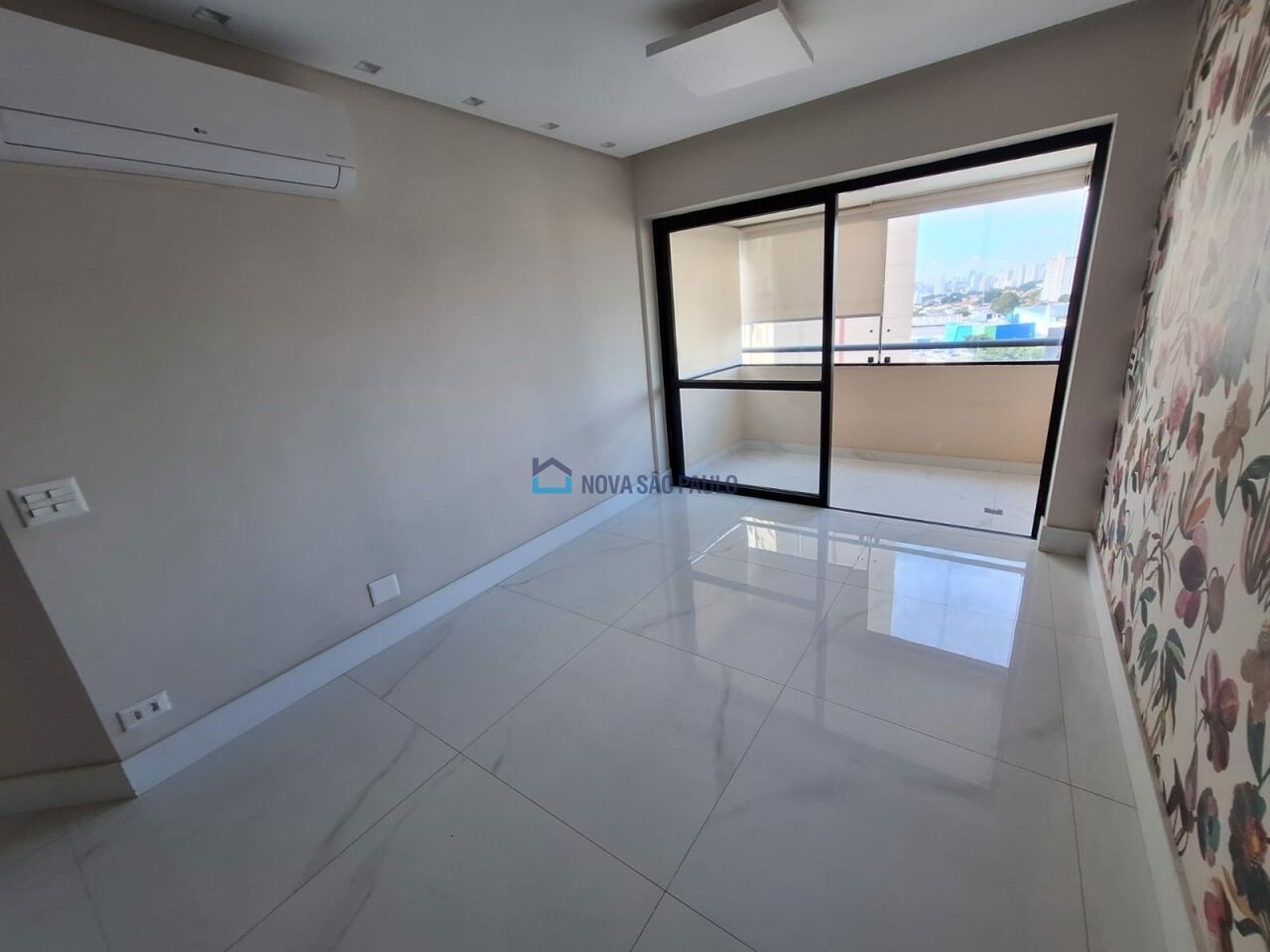Foto 7 - BI46545