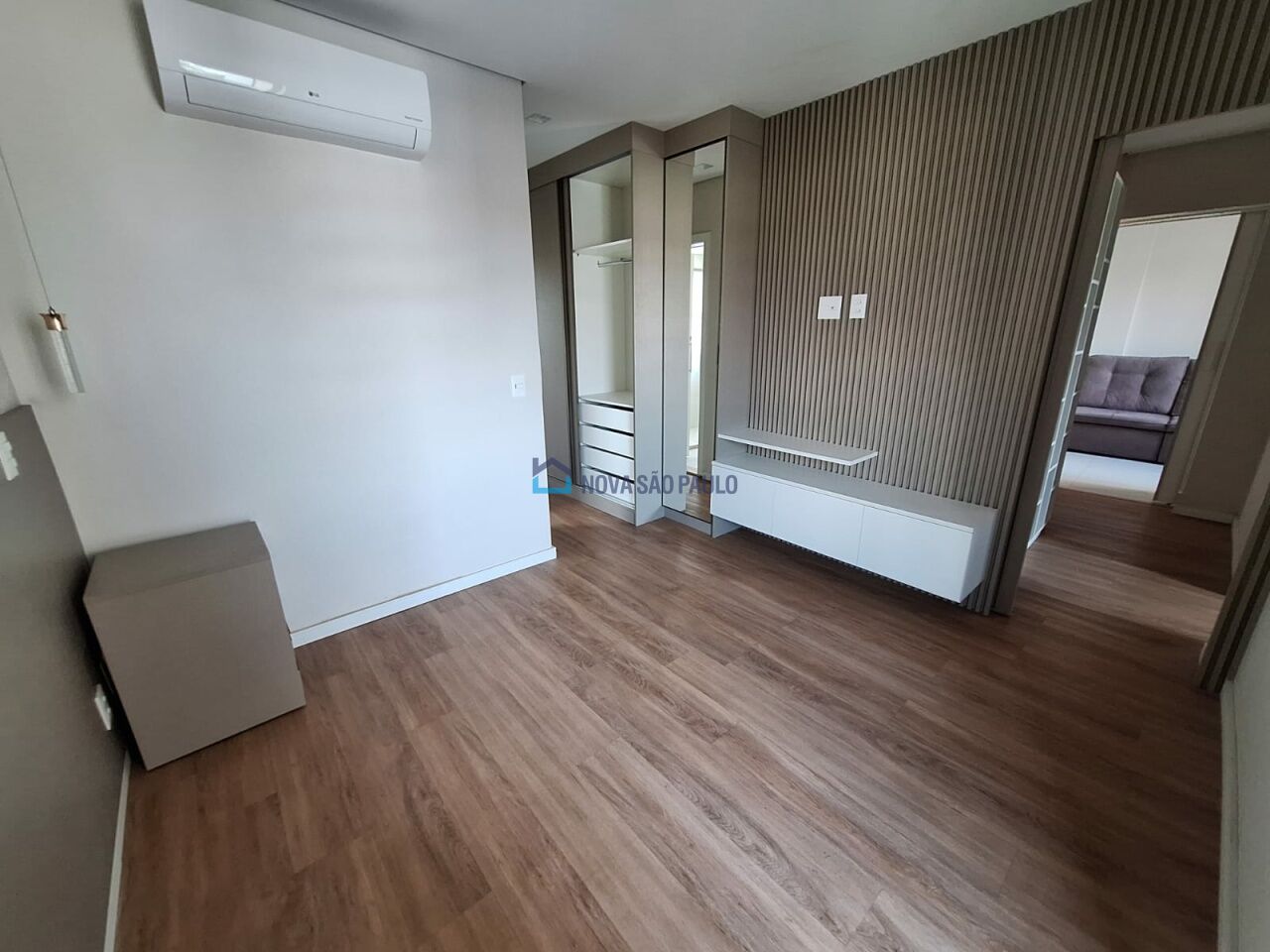Foto 15 - BI46545