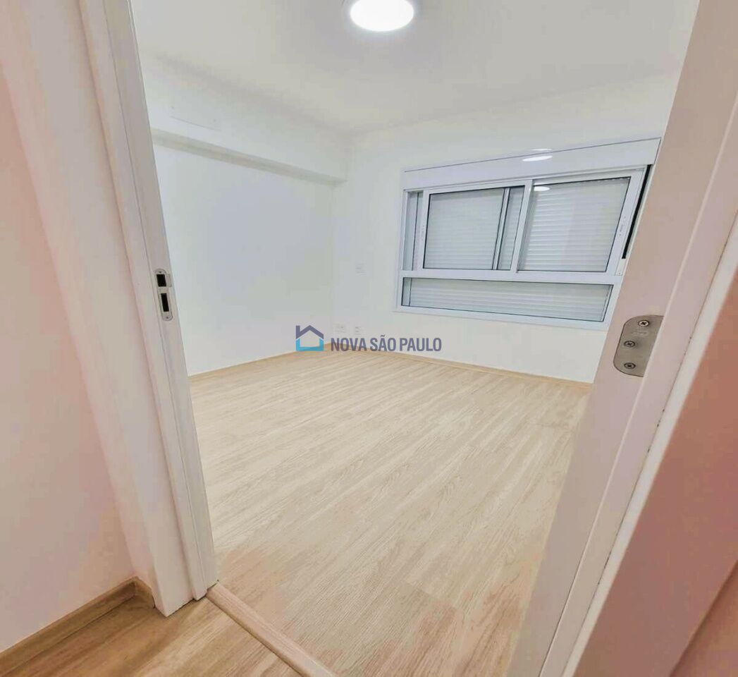 Foto 6 - BI46547