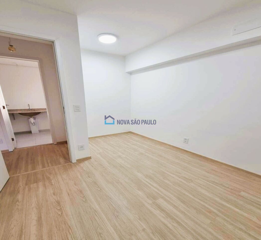 Foto 7 - BI46547