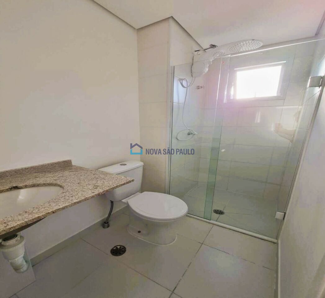 Foto 8 - BI46547