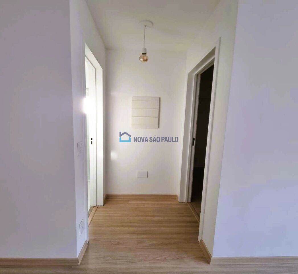 Foto 5 - BI46547