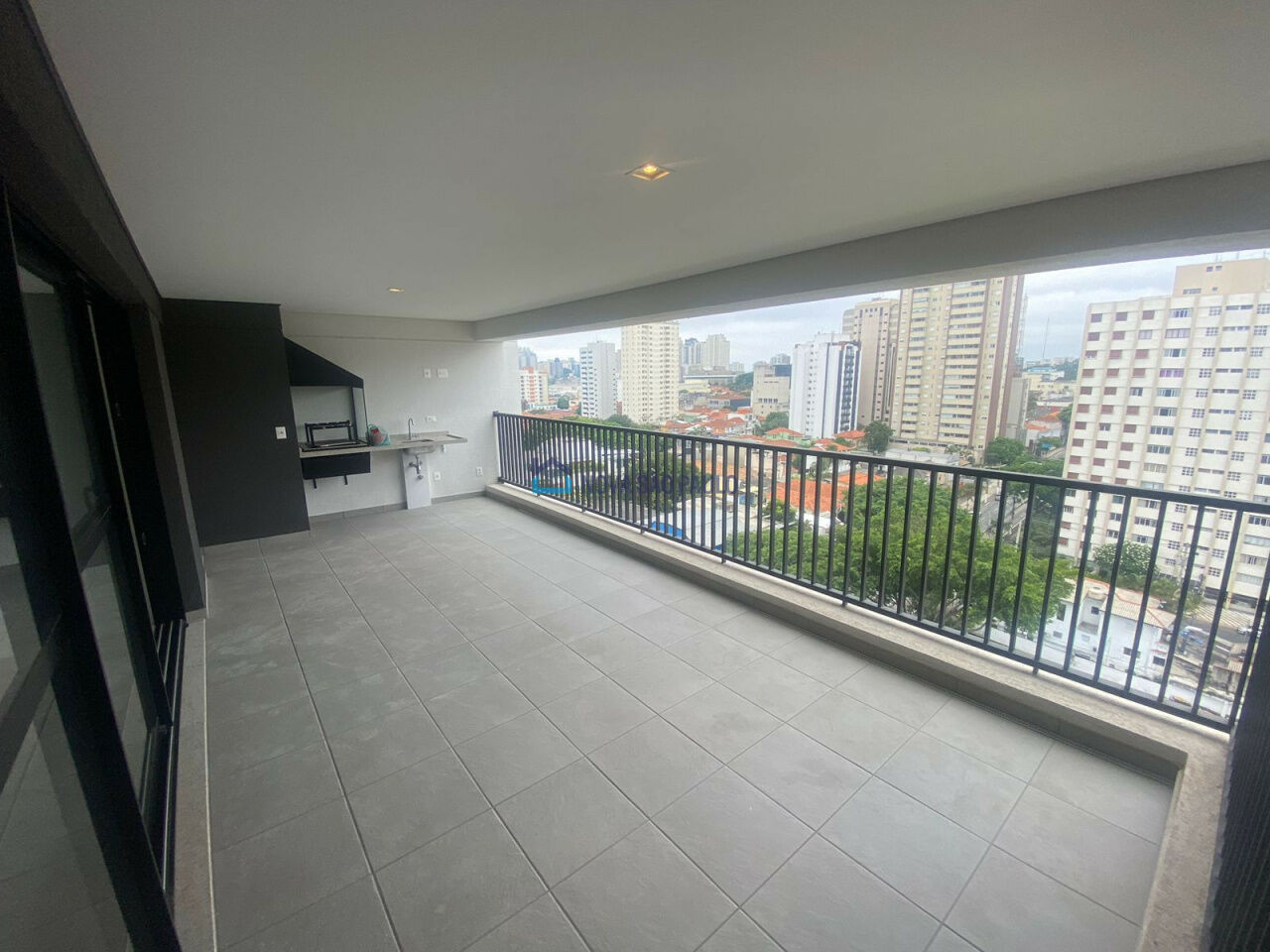 Foto 2 - BI46549