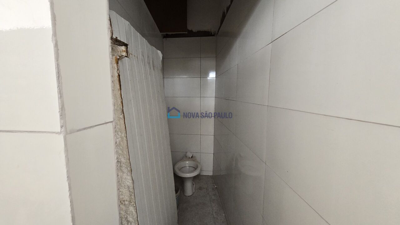Foto 20 - BI46552