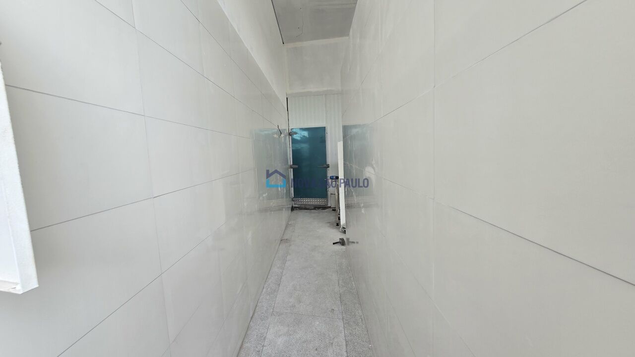 Foto 8 - BI46552