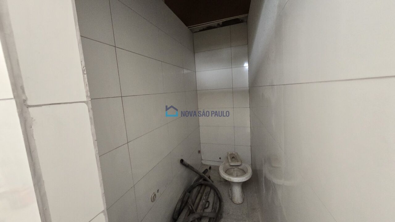 Foto 21 - BI46552