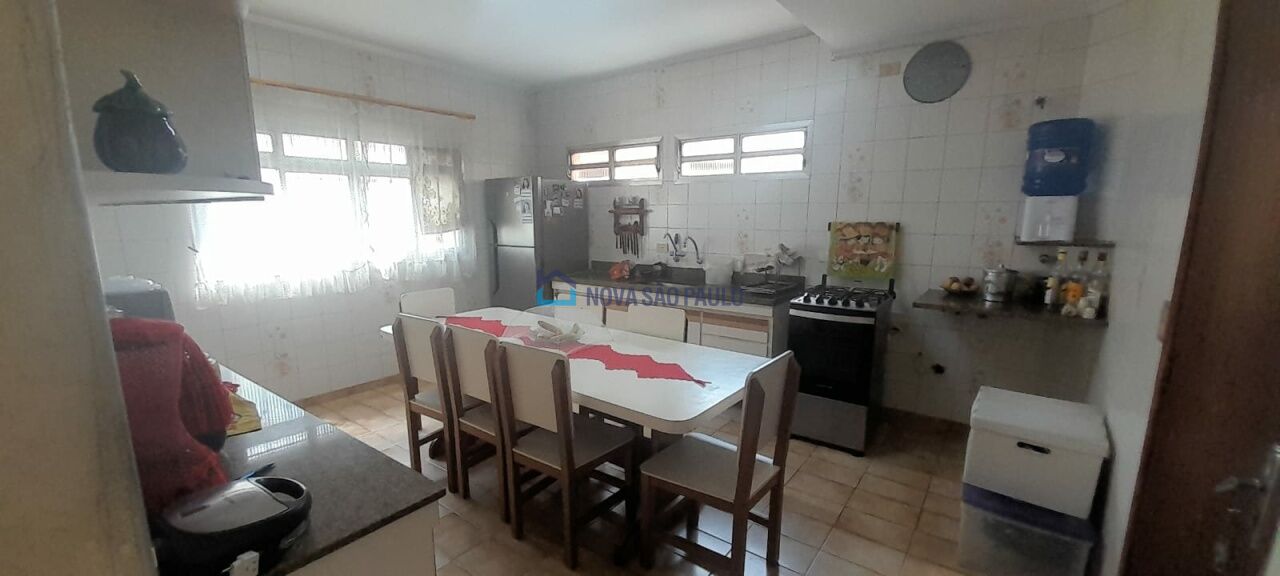 Foto 3 - BI46554