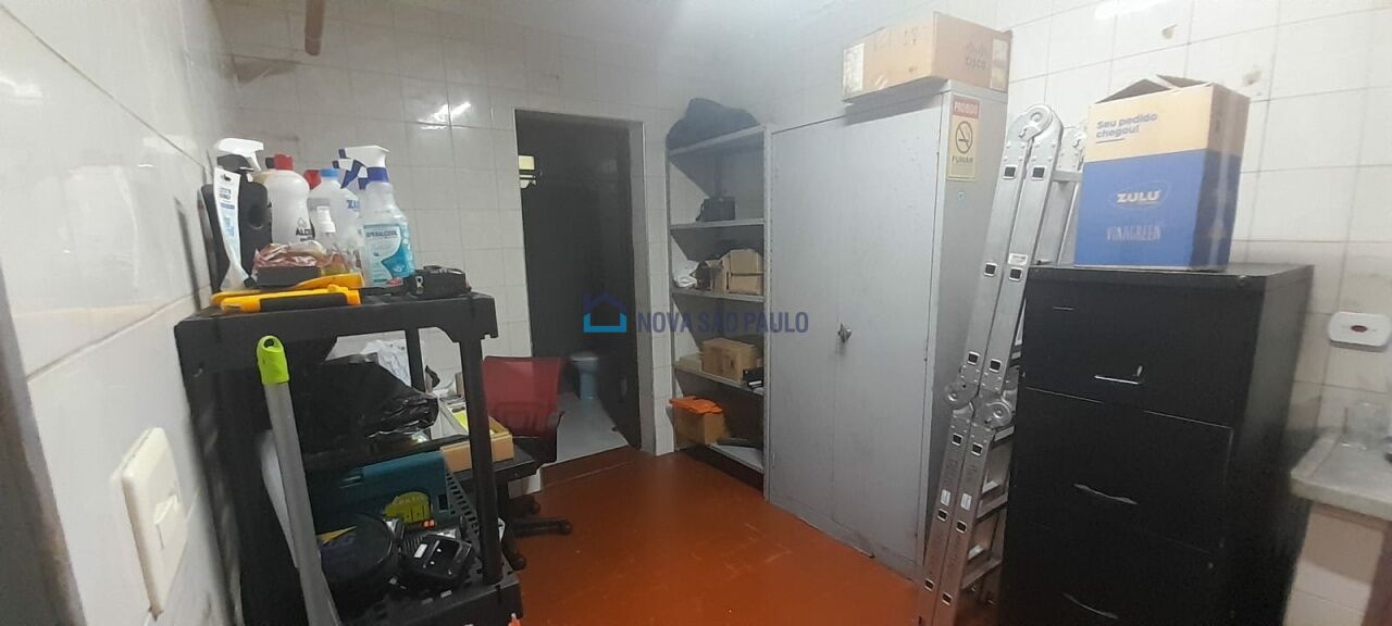 Foto 24 - BI46554