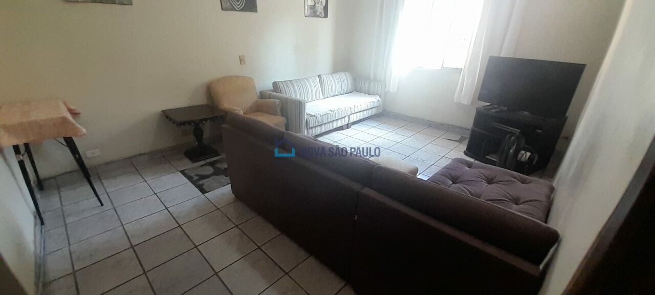 Foto 8 - BI46554