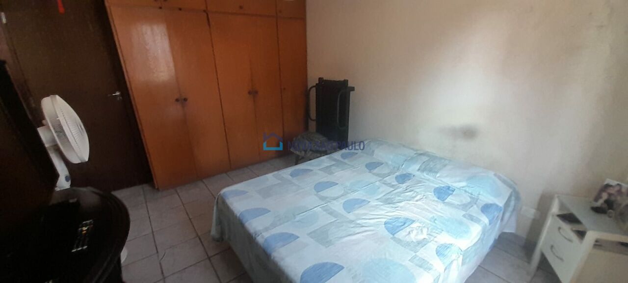 Foto 10 - BI46554