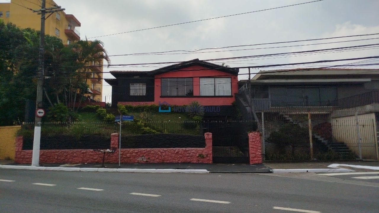 Foto 19 - BI46555