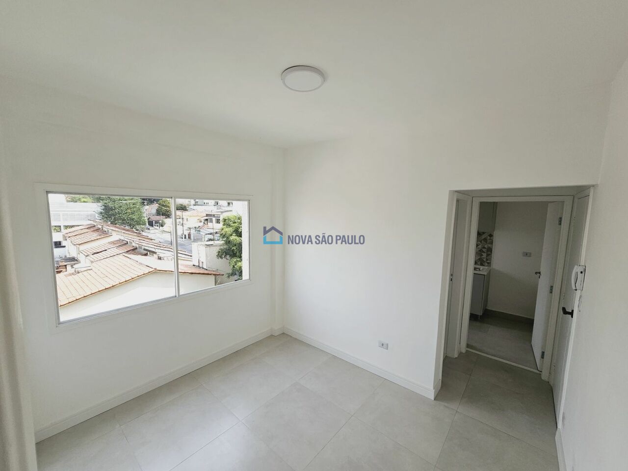 Foto 4 - BI46558