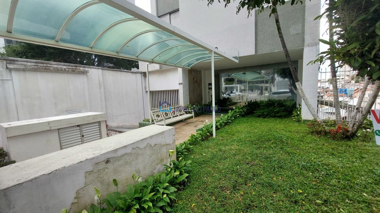 Foto 18 - BI46558