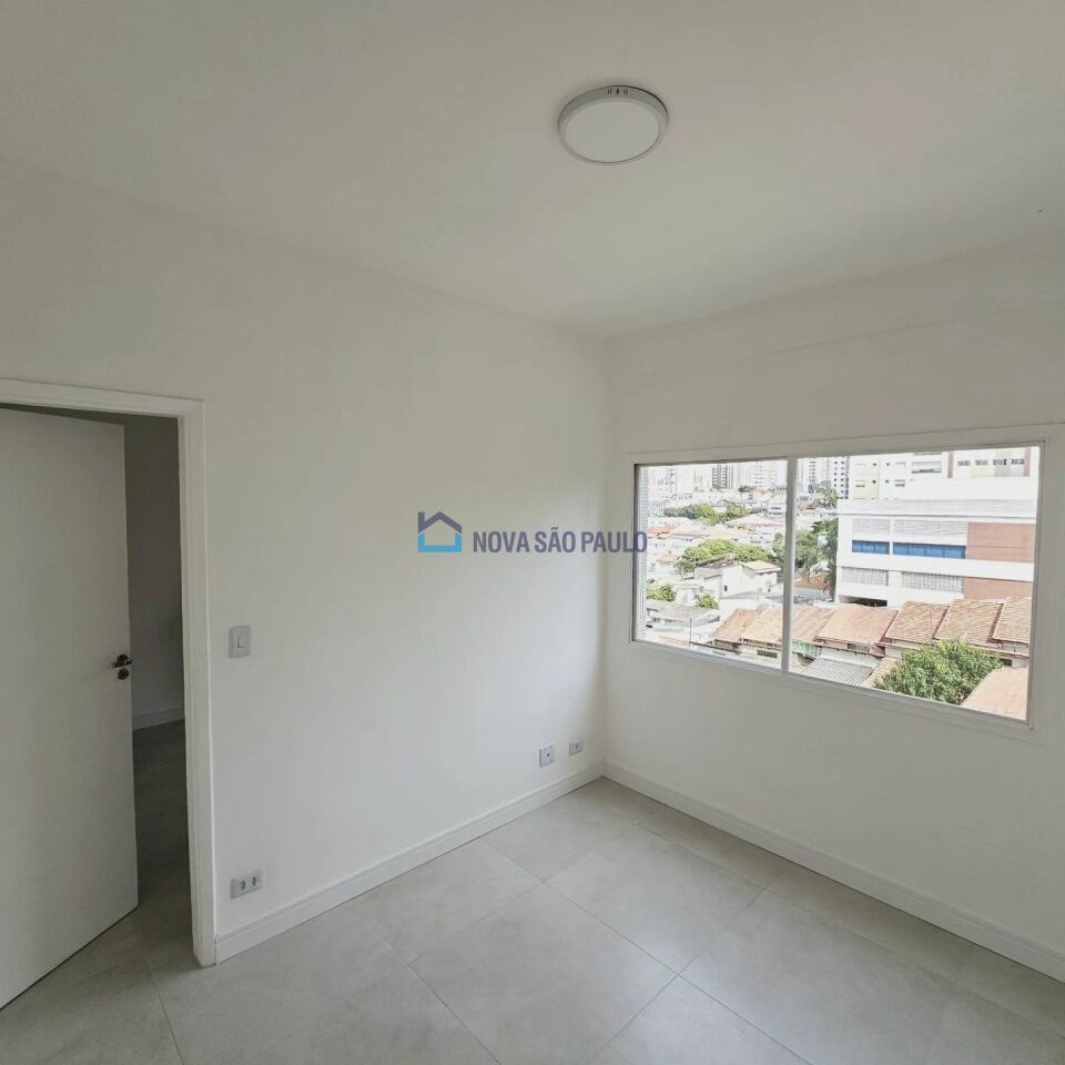Foto 2 - BI46558