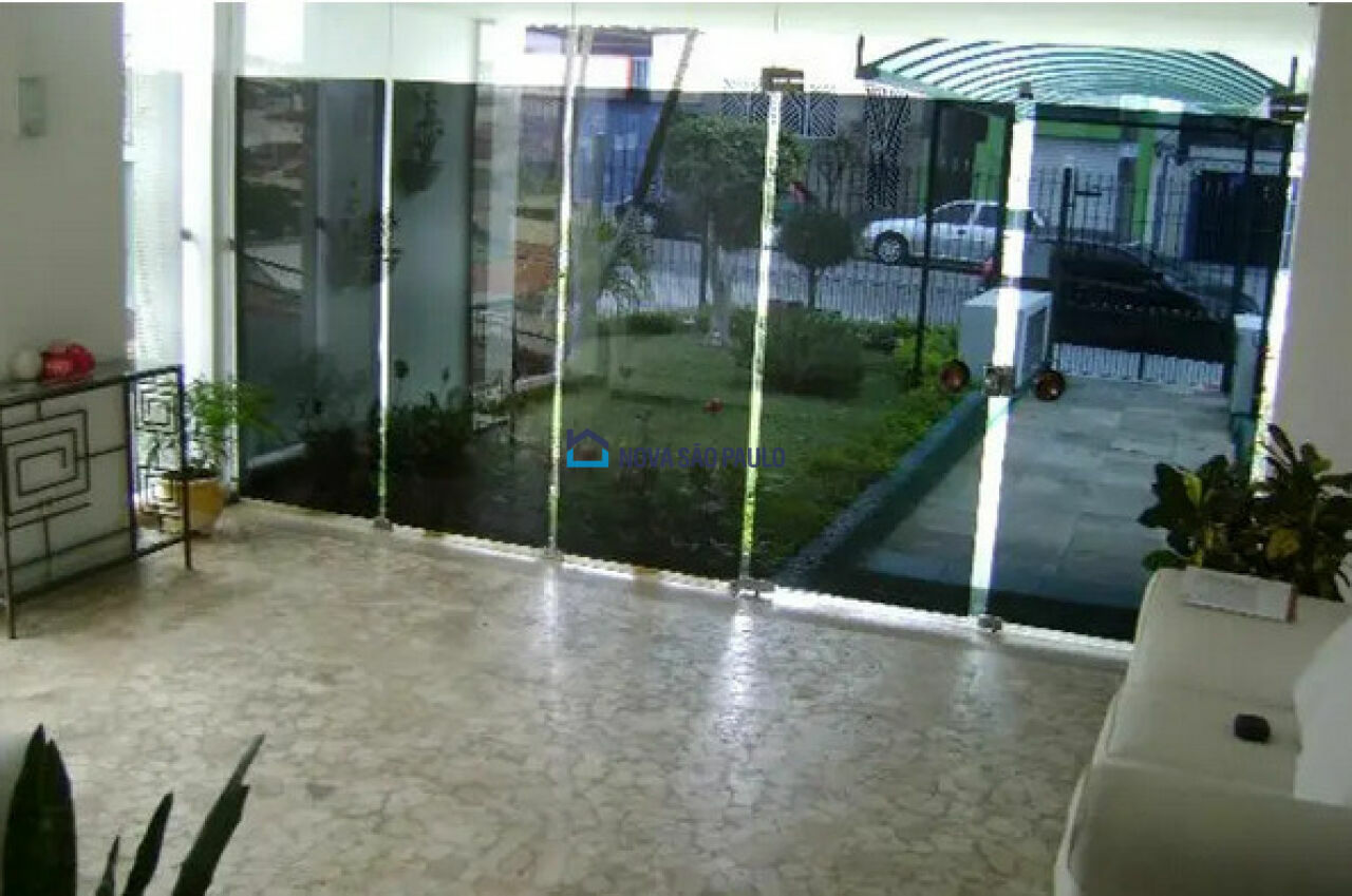 Foto 9 - BI46558