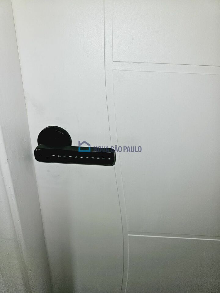 Foto 8 - BI46558
