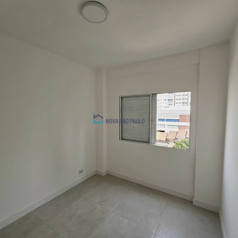 Foto 3 - BI46558