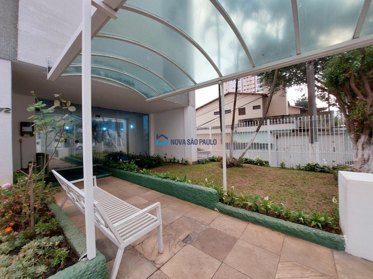 Foto 12 - BI46558