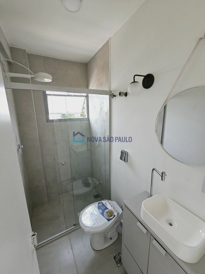 Foto 7 - BI46558