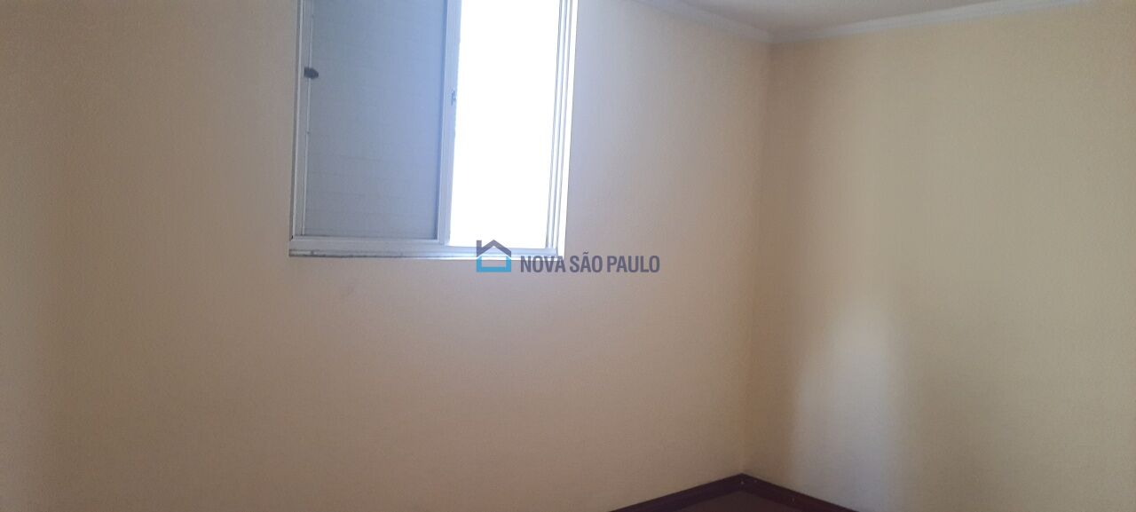 Foto 5 - BI46559