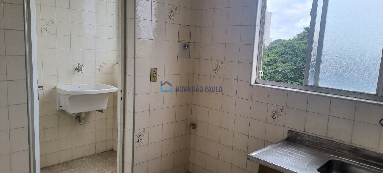 Foto 8 - BI46559