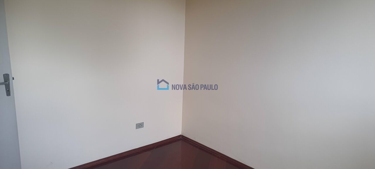 Foto 4 - BI46559