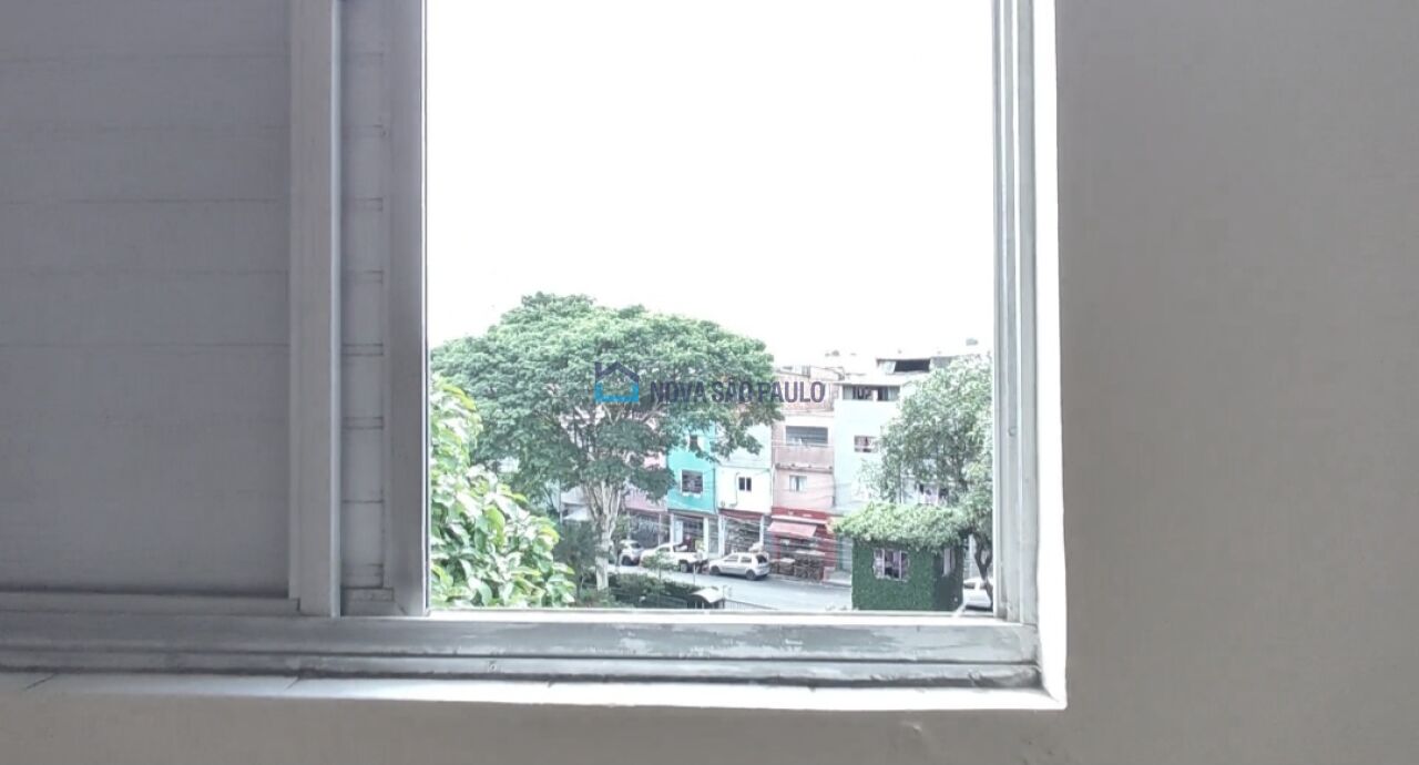 Foto 12 - BI46559