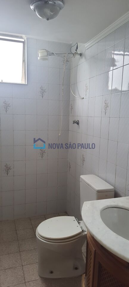 Foto 2 - BI46559