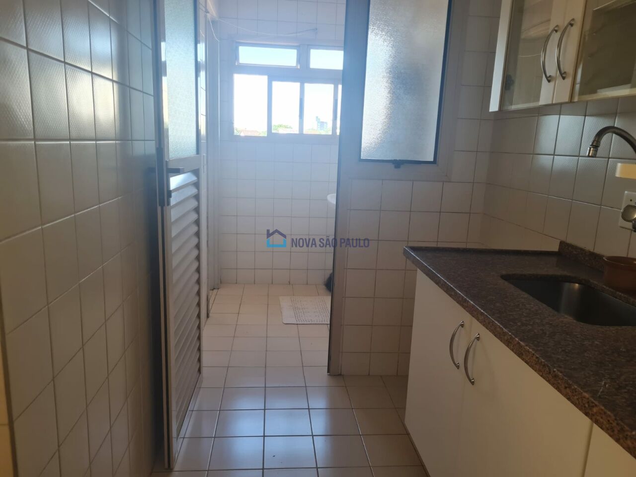 Foto 8 - BI46560