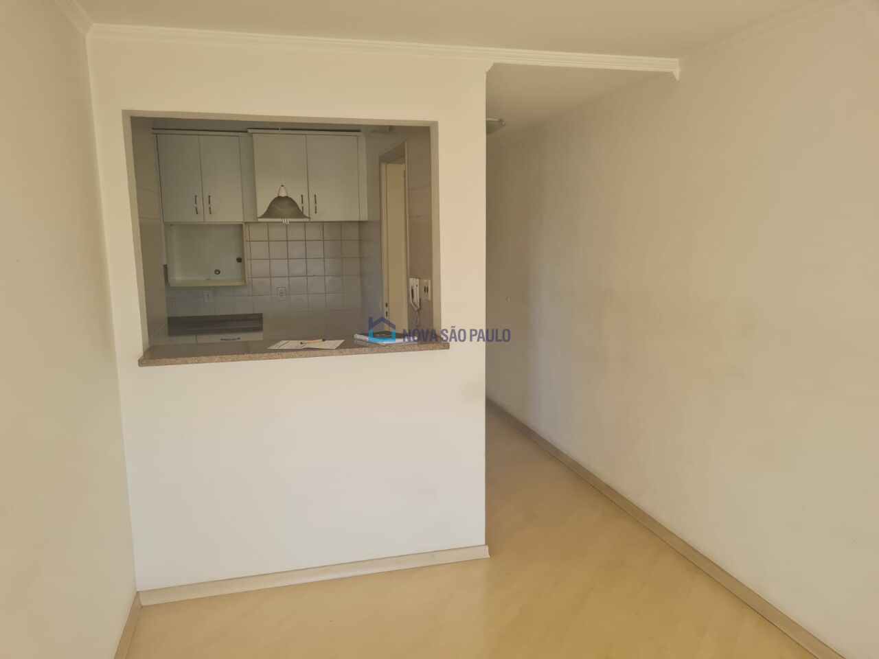 Foto 2 - BI46560