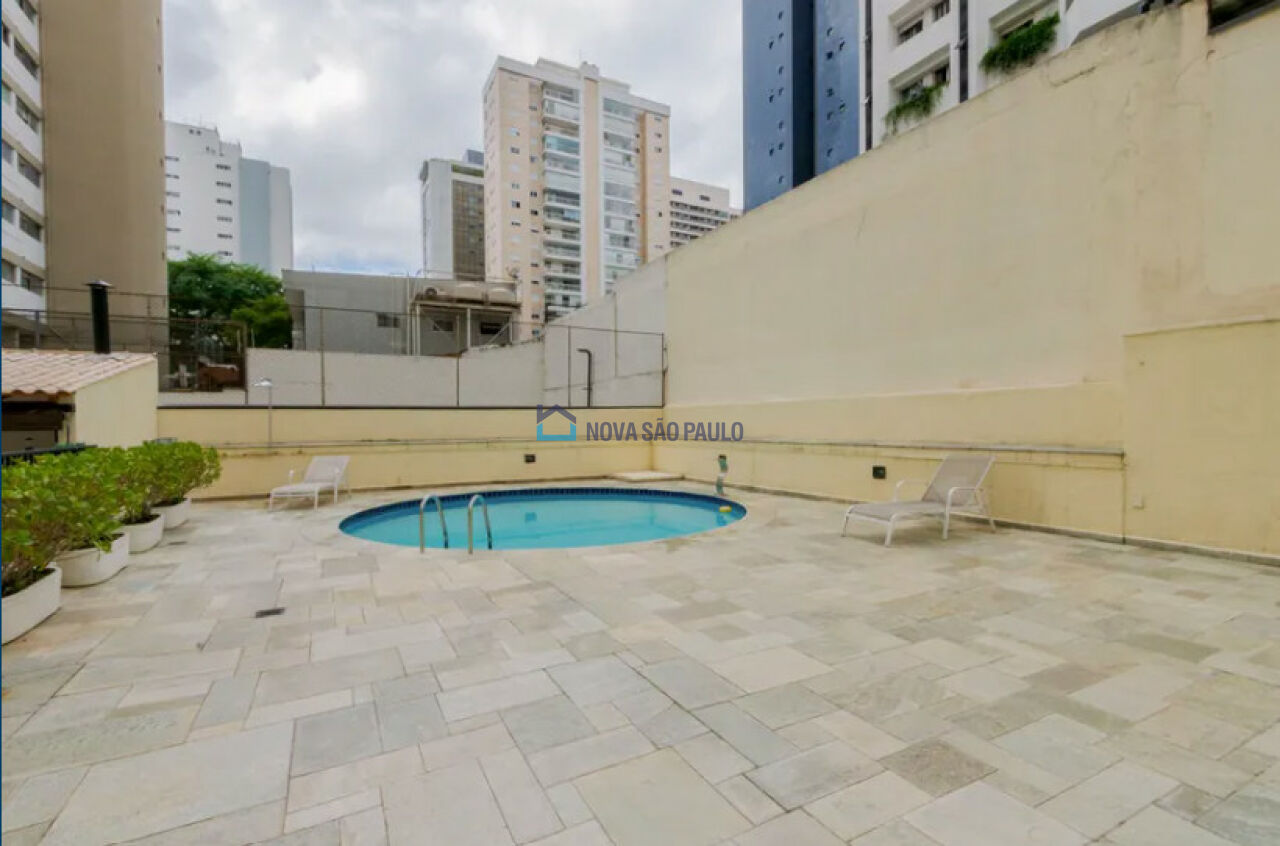 Foto 28 - BI46561