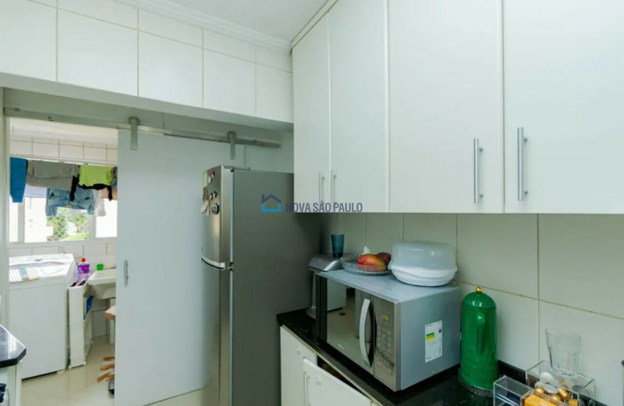 Foto 8 - BI46561