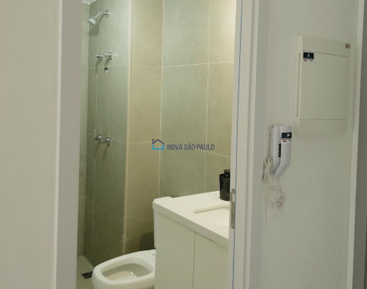 Foto 9 - BI46568