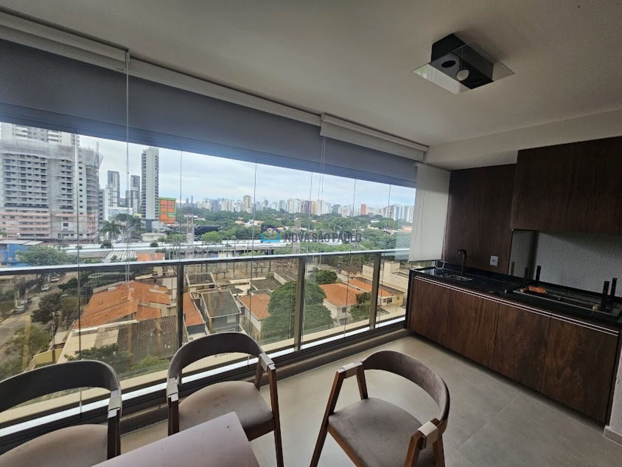 Foto 4 - BI46570