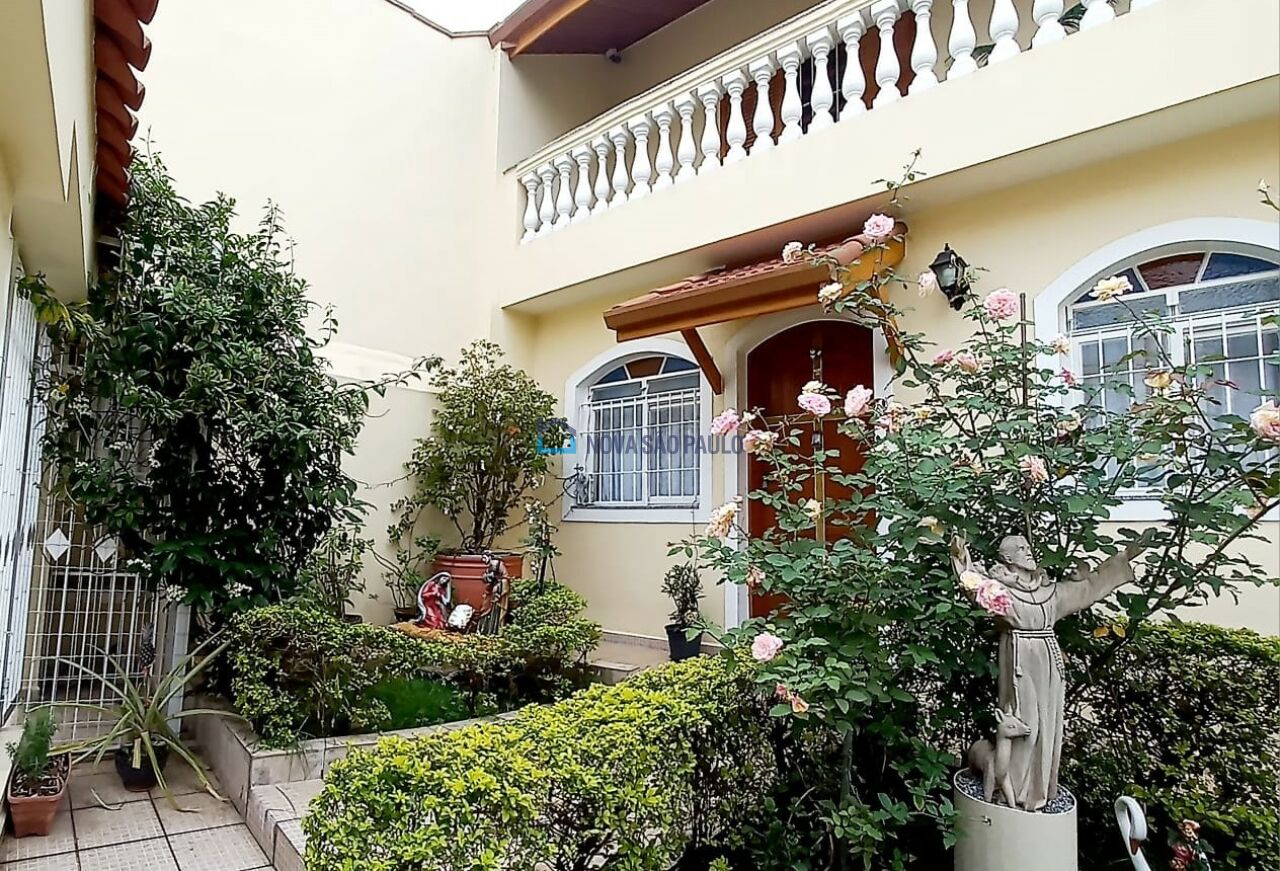 Foto 2 - BI46571