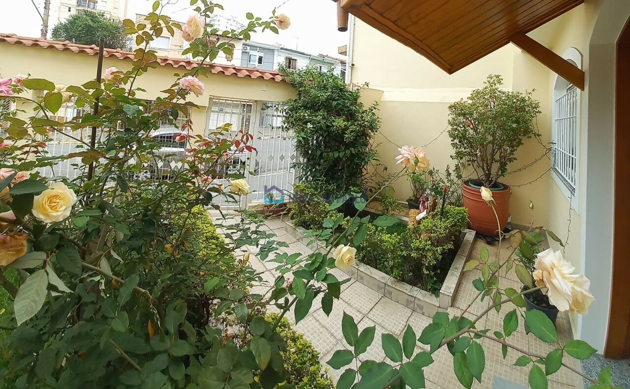 Foto 5 - BI46571