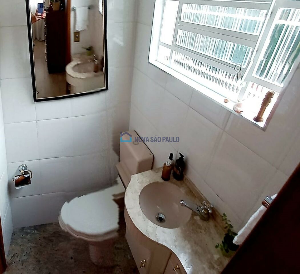 Foto 9 - BI46571