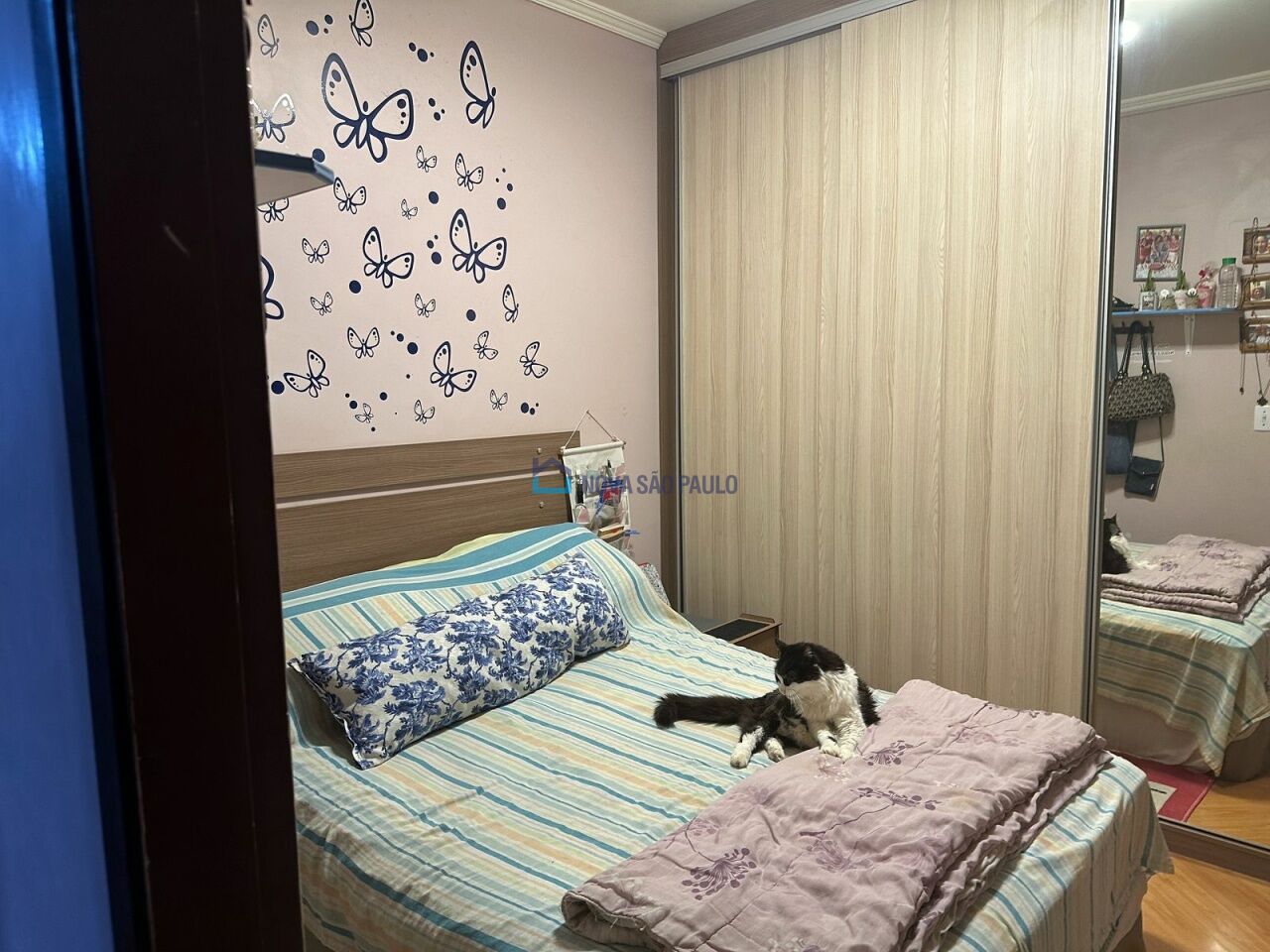 Foto 14 - BI46574